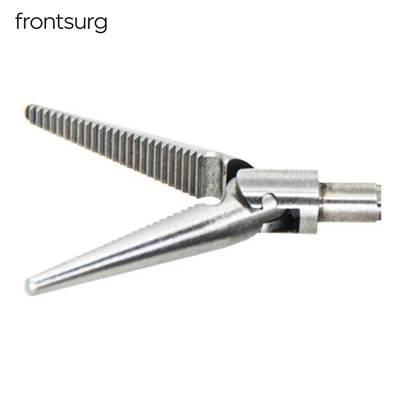 Laparoscopic Mixter Dissector