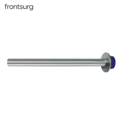 Laparoscopic Trocar Reducer