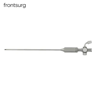 Laparoscopic Veress Needle