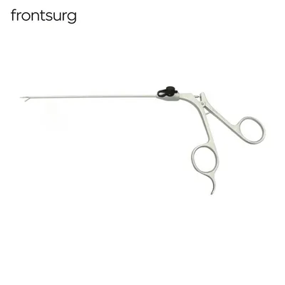 Up Open Closure Forceps