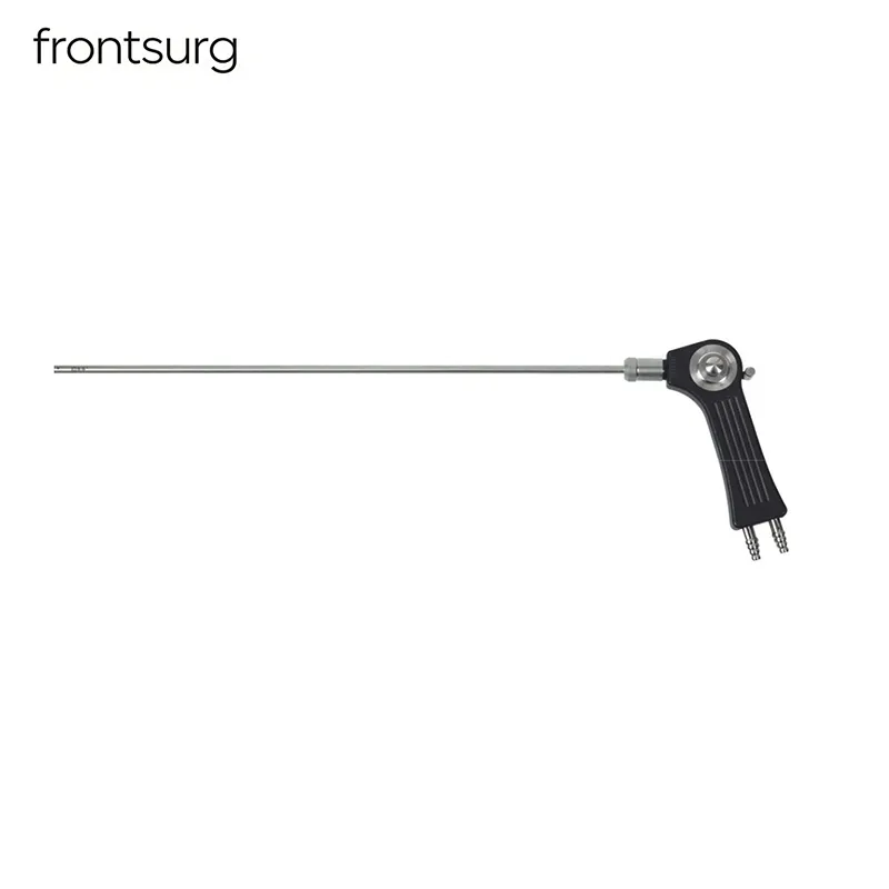 Suction And Irrigation Set suppliers