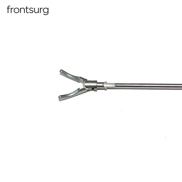 Surgical Clip Applier best