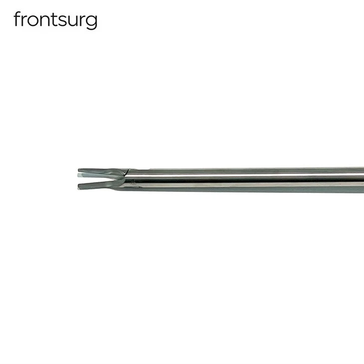 Titanium Clips Used in Surgery suppliers