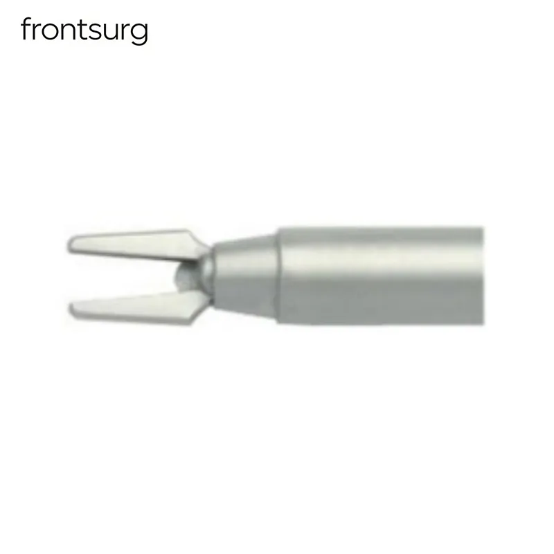 Titanium Ligation Clips suppliers