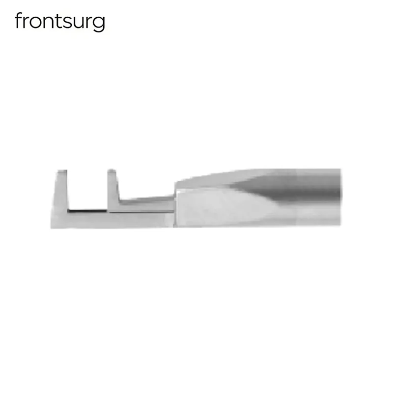 Titanium Ligation Clips best