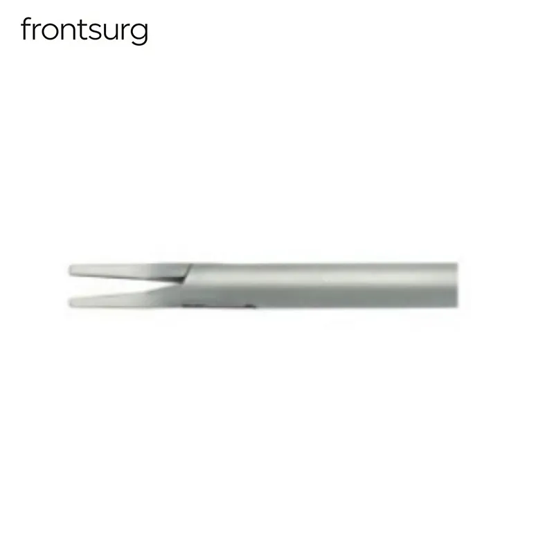 Titanium Ligation Clips factory