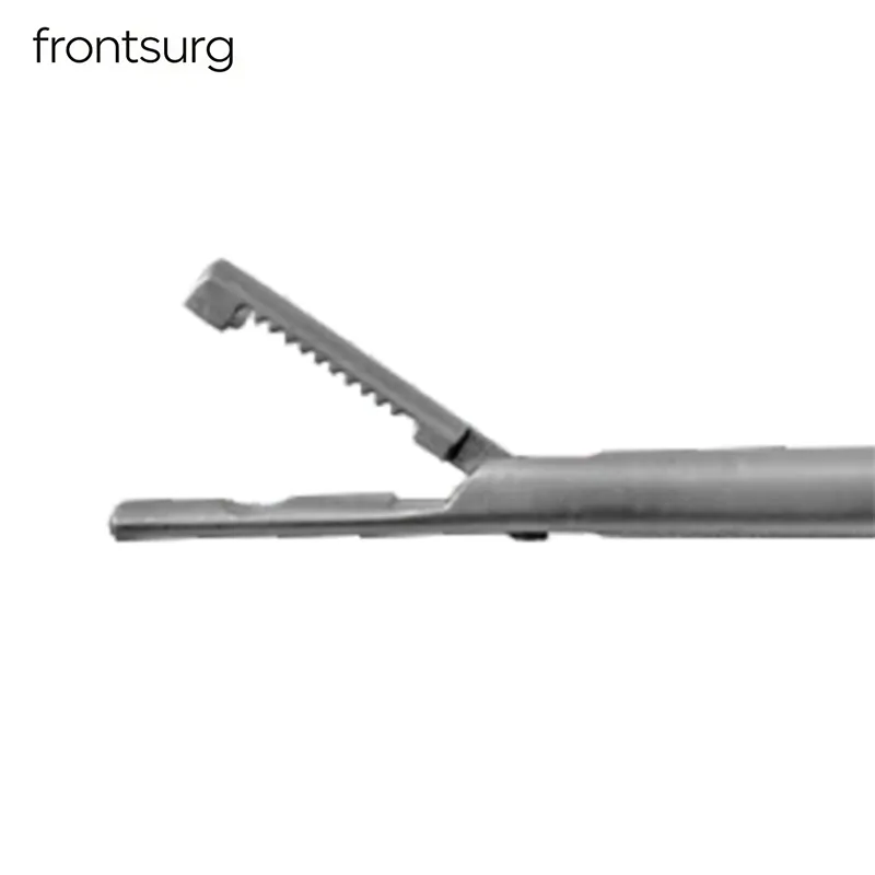Traction Grasping Forceps manufacturers
