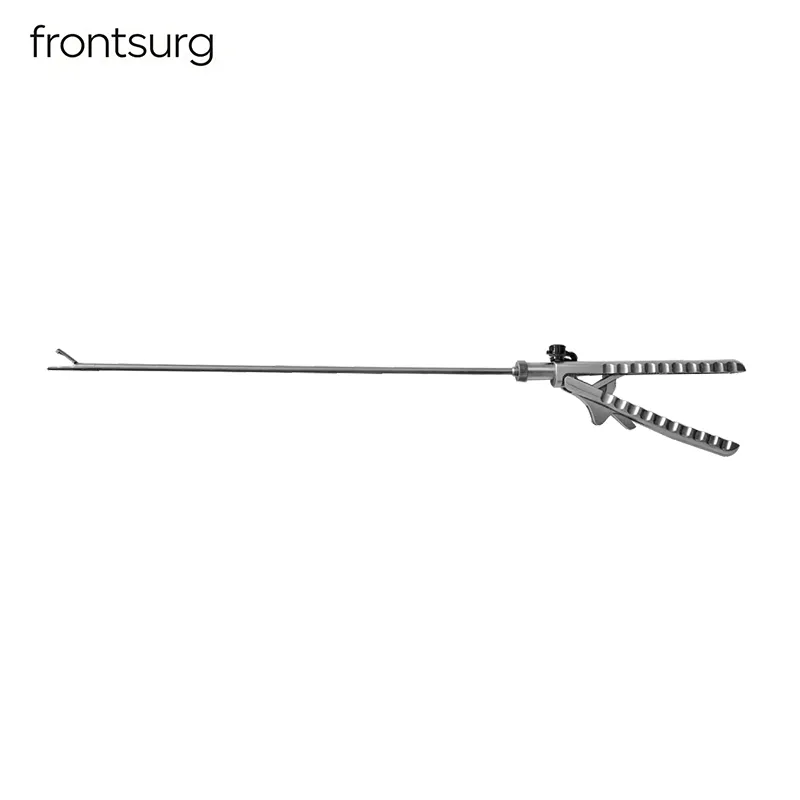 Traction Grasping Forceps suppliers