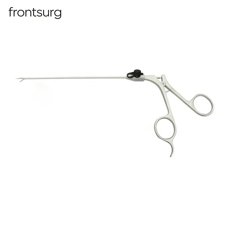 Up Open Closure Forceps manufacturers