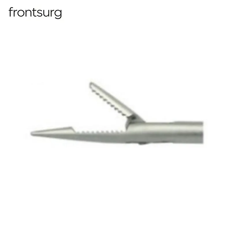 Up Open Closure Forceps suppliers